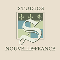 Nouvelle-France Studios