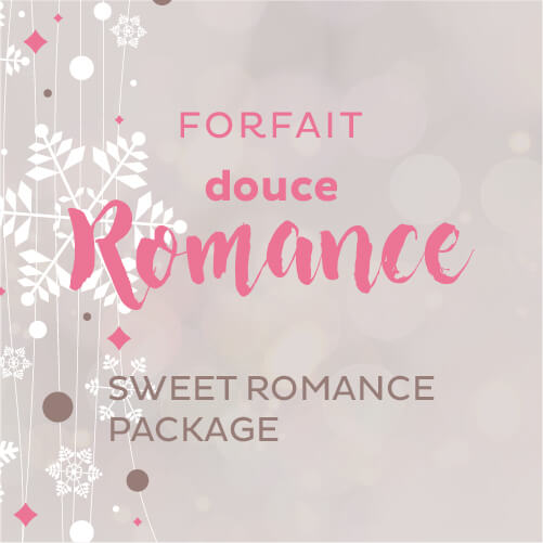 spa d packages nouvelle France Romance Packages Hôtels Nouvelle Les Packages spa d packages nouvelle France Romance Packages Hôtels Nouvelle Les Packages