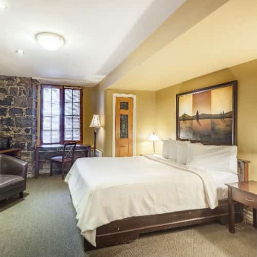 Hotel Acadia Louisbourg Quebec Hotel Acadia Louisbourg Quebec