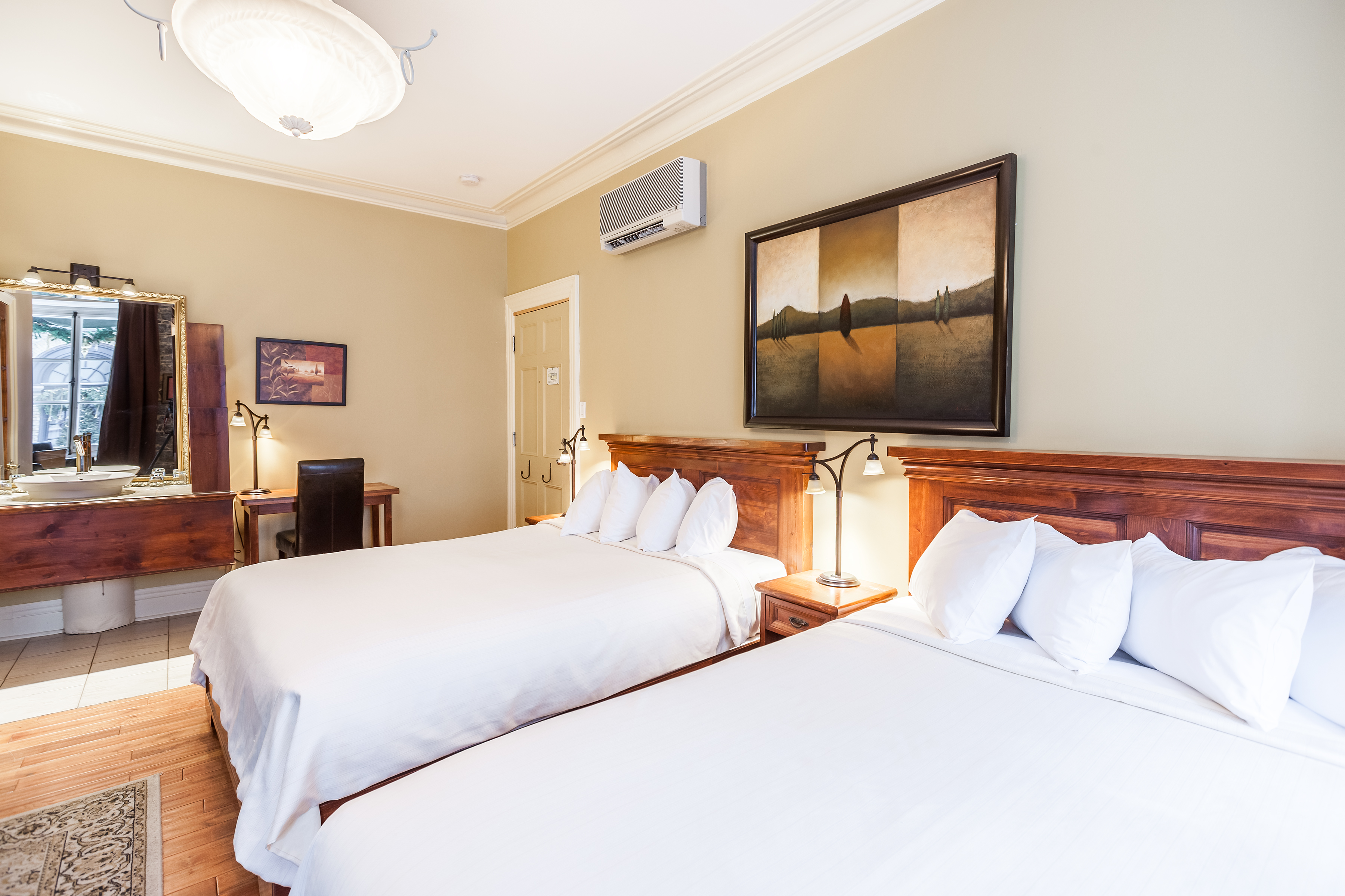 Hotel Acadia Louisbourg Quebec Hotel Acadia Louisbourg Quebec
