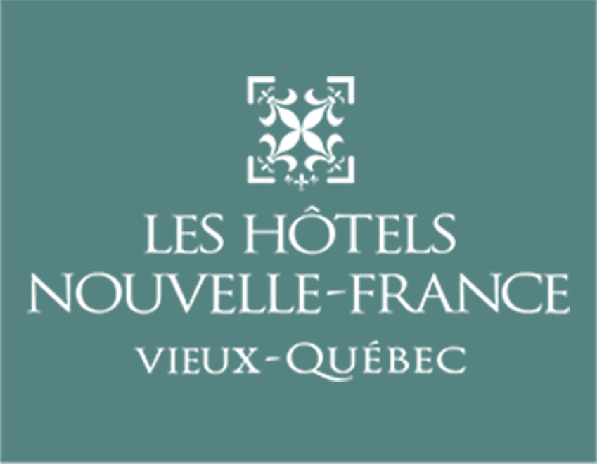 Nouvelle France Hotels In The Heart Of Old Quebec City Les Hôtels Nouvelle France Vieux Québec